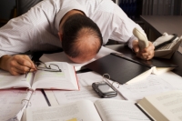 Crisi: Cgia, "la poverta' ha colpito soprattutto lavoro autonomo".
