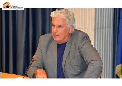 Bolognano, è stato attivato il servizio di pronto intervento sociale