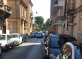 Lanciano