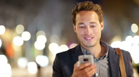 Sms, finiscono qui i soldi per terremoto.
