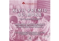 47a edizione Premio Sulmona “Per Gaetano Pallozzi”