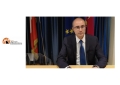 Regione Abruzzo, fondi stanziati e mai erogati, la rabbia di enti, imprese, associazioni e piccoli comuni