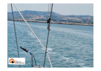 La flotta di “Appuntamento in Adriatico” arriva in Abruzzo
