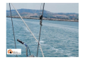 La flotta di “Appuntamento in Adriatico” arriva in Abruzzo