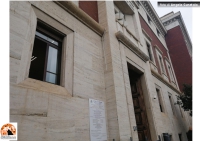 Pescara/bilancio. Centro destra a PD: "inseriti capitoli, perchè votato contro?"