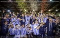 Final eight Coppa Italia entra nella bacheca del Pescara
