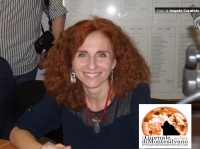 Romina di Costanzo consigliere comunale PD