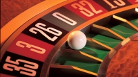 Montecarlo. Truffa 2 milioni di euro al casino' con assegni rubati.
