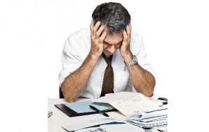 Abruzzo. Rottamazione cartelle, nessuna definizione agevolata per la Regione.