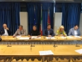 Abruzzo, nuovi centri commerciali, "danni per commercio urbano"