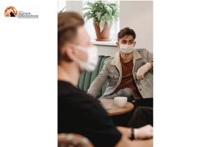 Covid. Speranza: nuova fase complessa. Costa: messaggi rassicuranti ai cittadini vaccinati