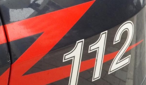 Chieti. Nel 2011 rapinarono un ragazzo. Ora andranno in carcere.