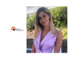Auguri alla neo psicologa Claudia Fioriti