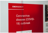 Abruzzo Covid19. Ancora 15 contagi. 10 a Civitella del tronto.