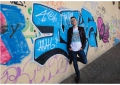 Reggaeton Urbano, il nuovo singolo di Piero Delle Monache
