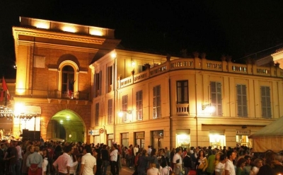 Teramo/dimissioni sindaco. Cardelli dice no a commissariamento di un anno