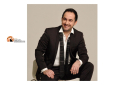 “Paesaggi Sonori. Piero Mazzocchetti in concerto
