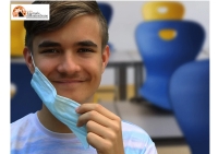 Terza dose Green pass illimitato. Scuola, quarantena è di 5 giorni solo per i vaccinati.