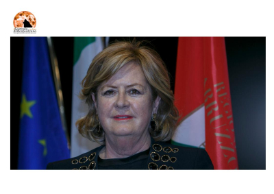 Liste d'attesa. Nominato Marco Scorrano Responsabile unico regionale dell'assistenza sanitaria (RUAS)