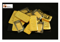 Oro, nuovo record a 2,778 dollari: non si ferma la 'febbre' degli investitori