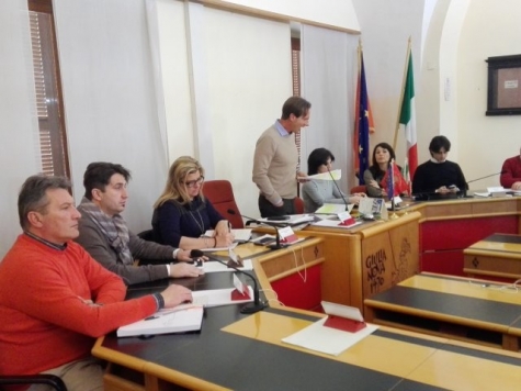 Giulianova, Matromauro 2016: “Abbiamo fatto molto. E per il 2017 tante le realizzazioni.