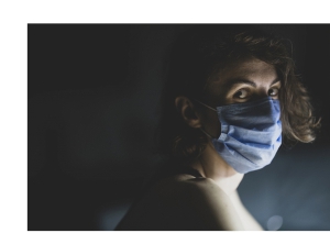 Abruzzo/Coronavirus, 14 casi nuovi oggi