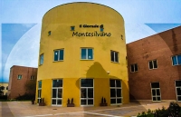 Montesilvano. Bandiera Verde 2017, oltre 130 Comuni a Montesilvano per ritirare il vessillo