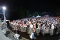 Indierocket Festival a Pescara