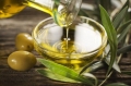 Città Sant’angelo alla X edizione di olio capitale