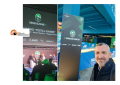 Montesilvano, la scuola calcio femminile G Sport Village al Mapei Stadium per il convegno “Testa e gambe”