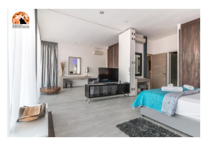 Manovra/Tassa affitti brevi, Tajani: "Voteremo contro". Salvini: "Va cancellata"