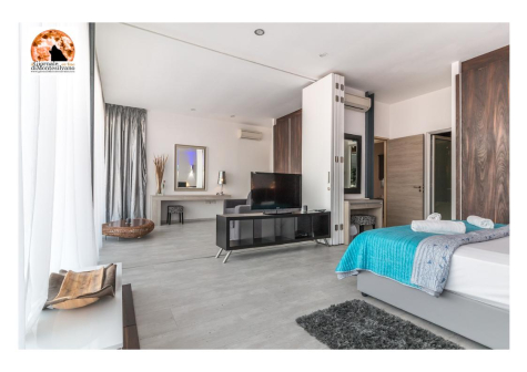 Manovra/Tassa affitti brevi, Tajani: "Voteremo contro". Salvini: "Va cancellata"