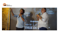 Festival Rocky Marciano. VII edizione del Premio Storie di Sport, ecco i nomi dei finalisti