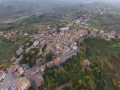Casalincontrada