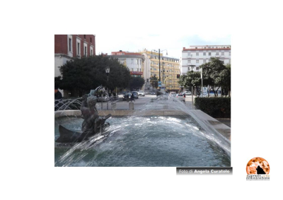 Pescara/Ambiente Spa, Fp Cigil: spostarla in luoghi idonei o sarà protesta dura