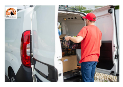 Formazione: Santangelo, voucher per conseguire patenti professionali