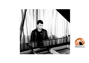 Montesilvano. Un video per il Premio Massimo Riva