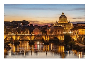 Lazio verso l’obbligatorietà dell’uso delle mascherine all’aperto