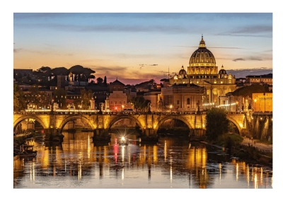 Lazio verso l’obbligatorietà dell’uso delle mascherine all’aperto