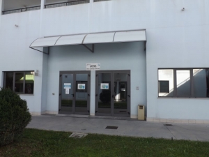 Azienda Speciale