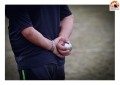 Bocce: la ripresa continua passo dopo passo