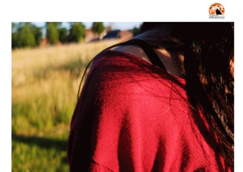 Covid. Il nome del coraggio.