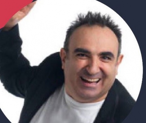 Primo Maggio a Pescara: Olivieri, Emis Killa e Guè Pequeno