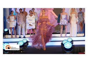 Pescara/Moda. Focus sulle tute da lavoro in chiave fashion