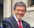 Presidente Marsilio
