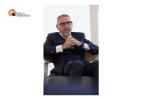 Crescono i passeggeri dell’Aeroporto d’Abruzzo