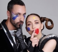 Francini e Bova