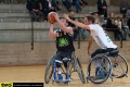 Basket. L'Amicacci cala il poker: trasferta vincente anche a Bergamo