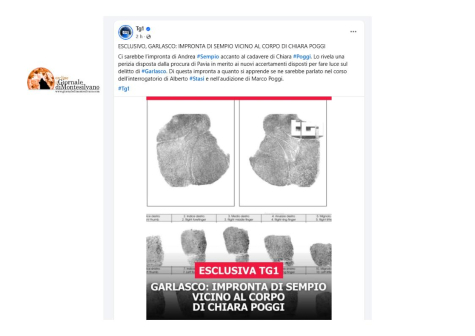 Su Fb Tg1