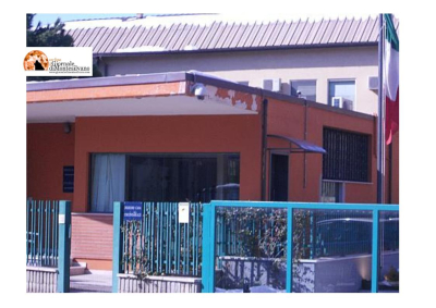 Pescara/Carcere San Donato. Costantini: "situazione invivibile".